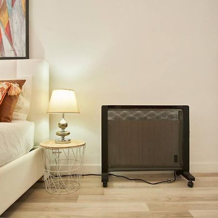 So Simply Ribeira Apartment ปอร์โต ภายนอก รูปภาพ