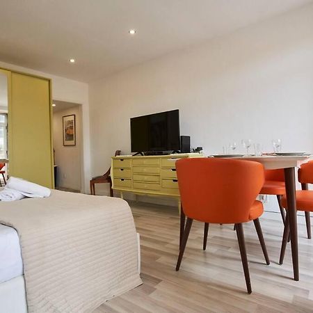 So Simply Ribeira Apartment ปอร์โต ภายนอก รูปภาพ