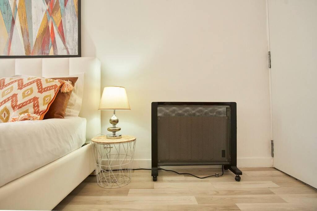 So Simply Ribeira Apartment ปอร์โต ภายนอก รูปภาพ