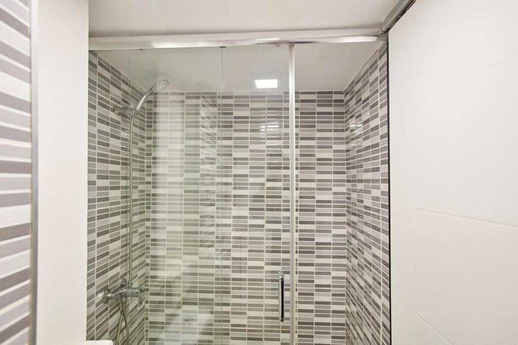 So Simply Ribeira Apartment ปอร์โต ภายนอก รูปภาพ