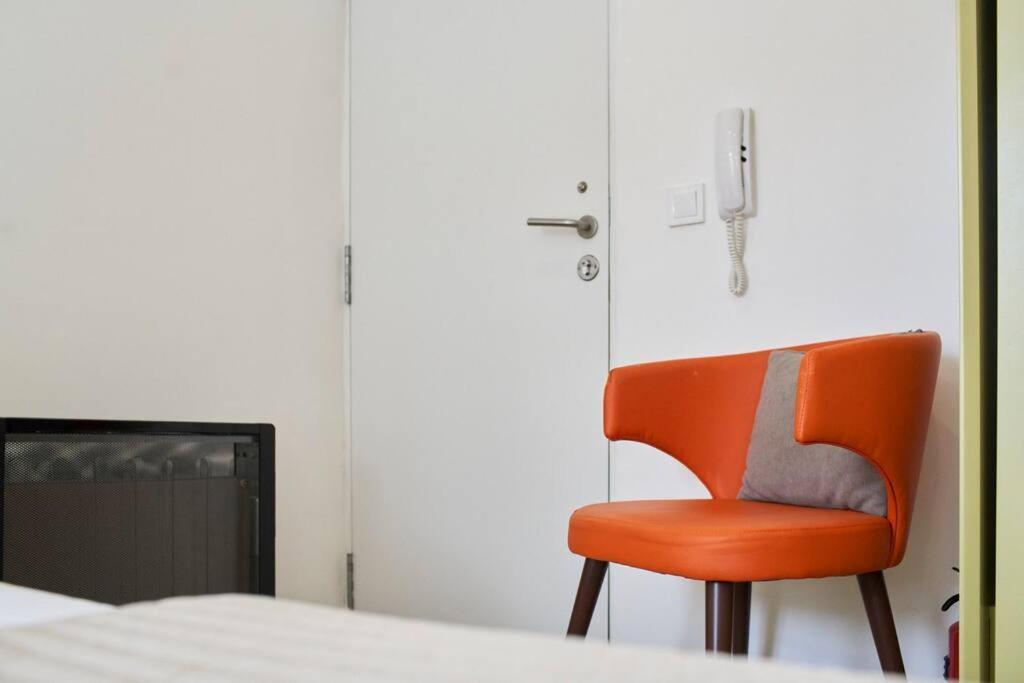 So Simply Ribeira Apartment ปอร์โต ภายนอก รูปภาพ
