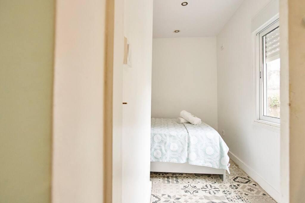 So Simply Ribeira Apartment ปอร์โต ภายนอก รูปภาพ