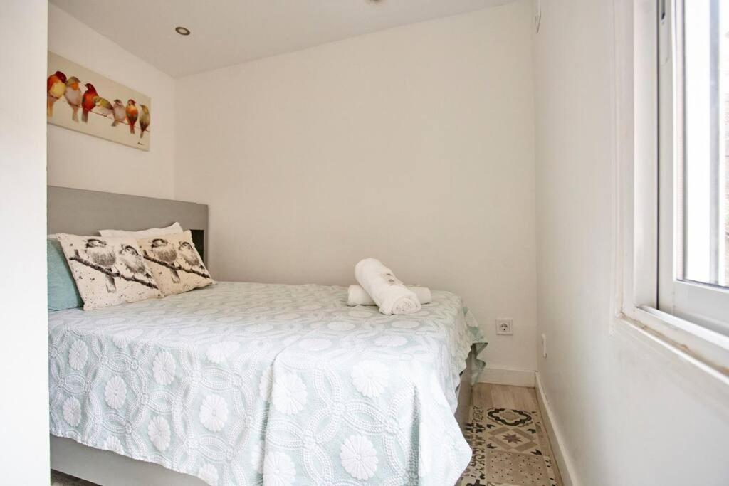 So Simply Ribeira Apartment ปอร์โต ภายนอก รูปภาพ