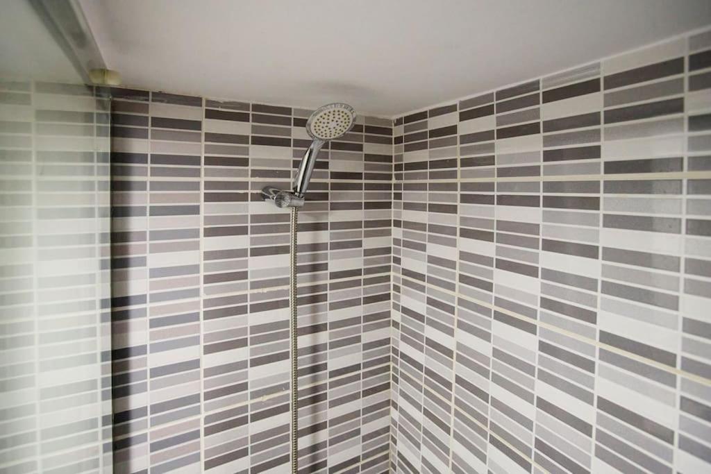 So Simply Ribeira Apartment ปอร์โต ภายนอก รูปภาพ
