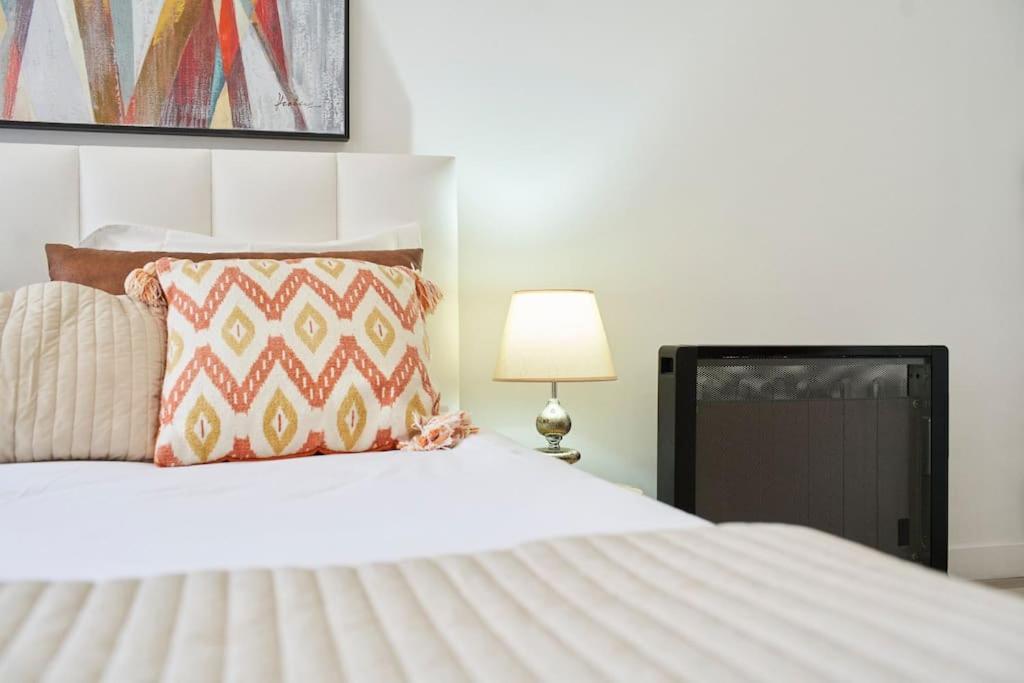 So Simply Ribeira Apartment ปอร์โต ภายนอก รูปภาพ